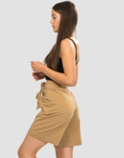 Thumbnail 2 of 6