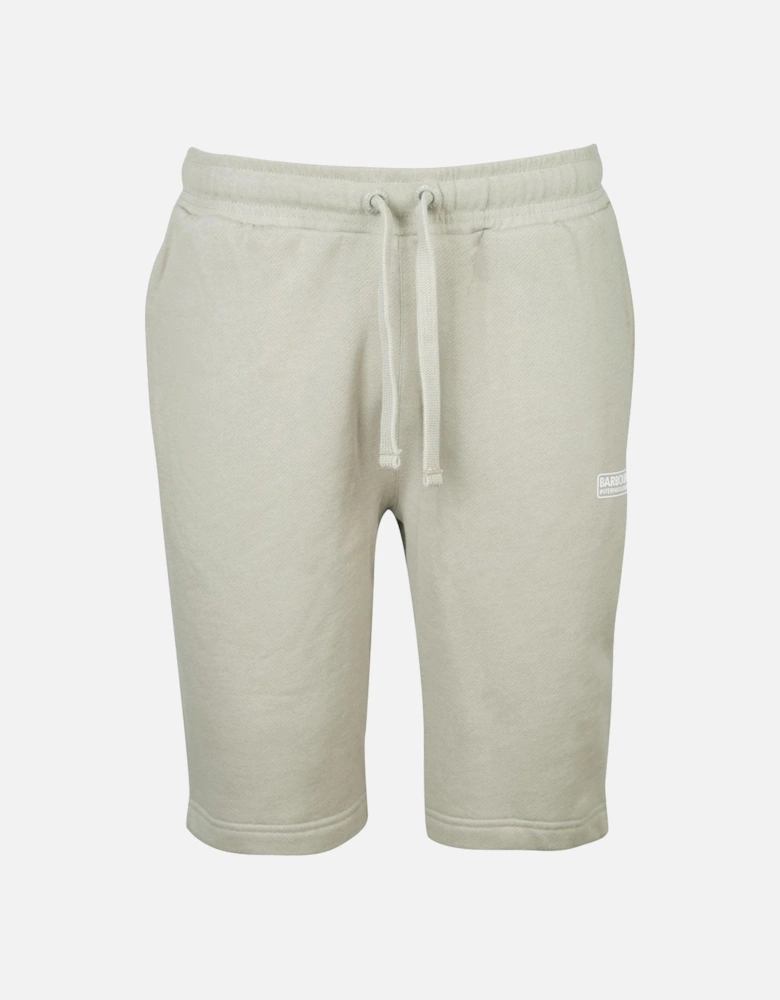 Sport Mens Track Shorts