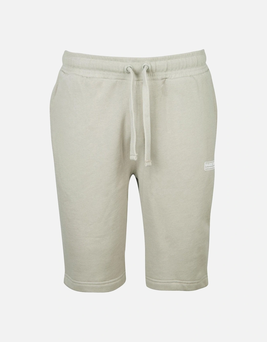 Sport Mens Track Shorts