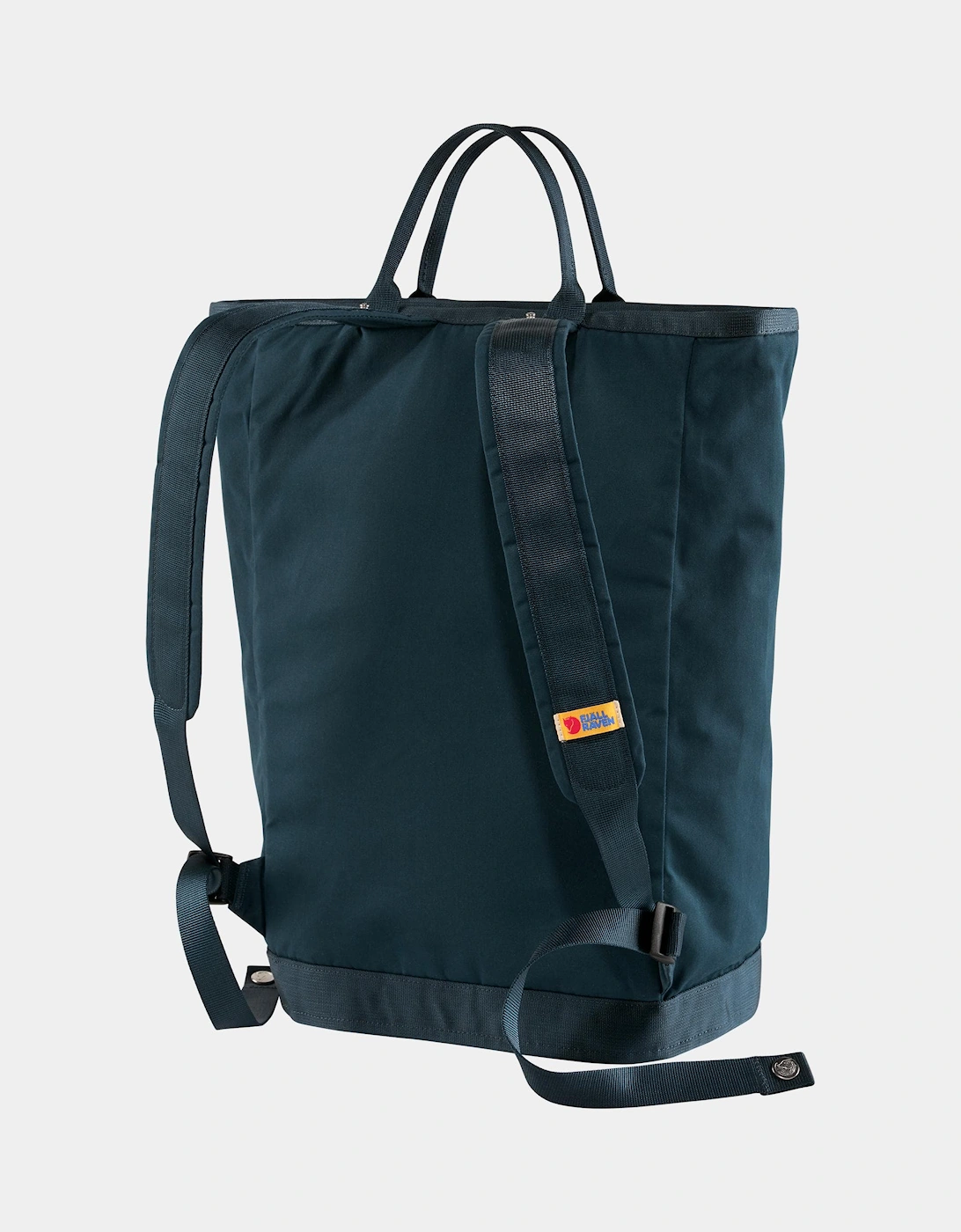 Vardag Totepack