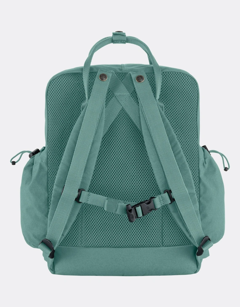 Outlong Unisex Backpack