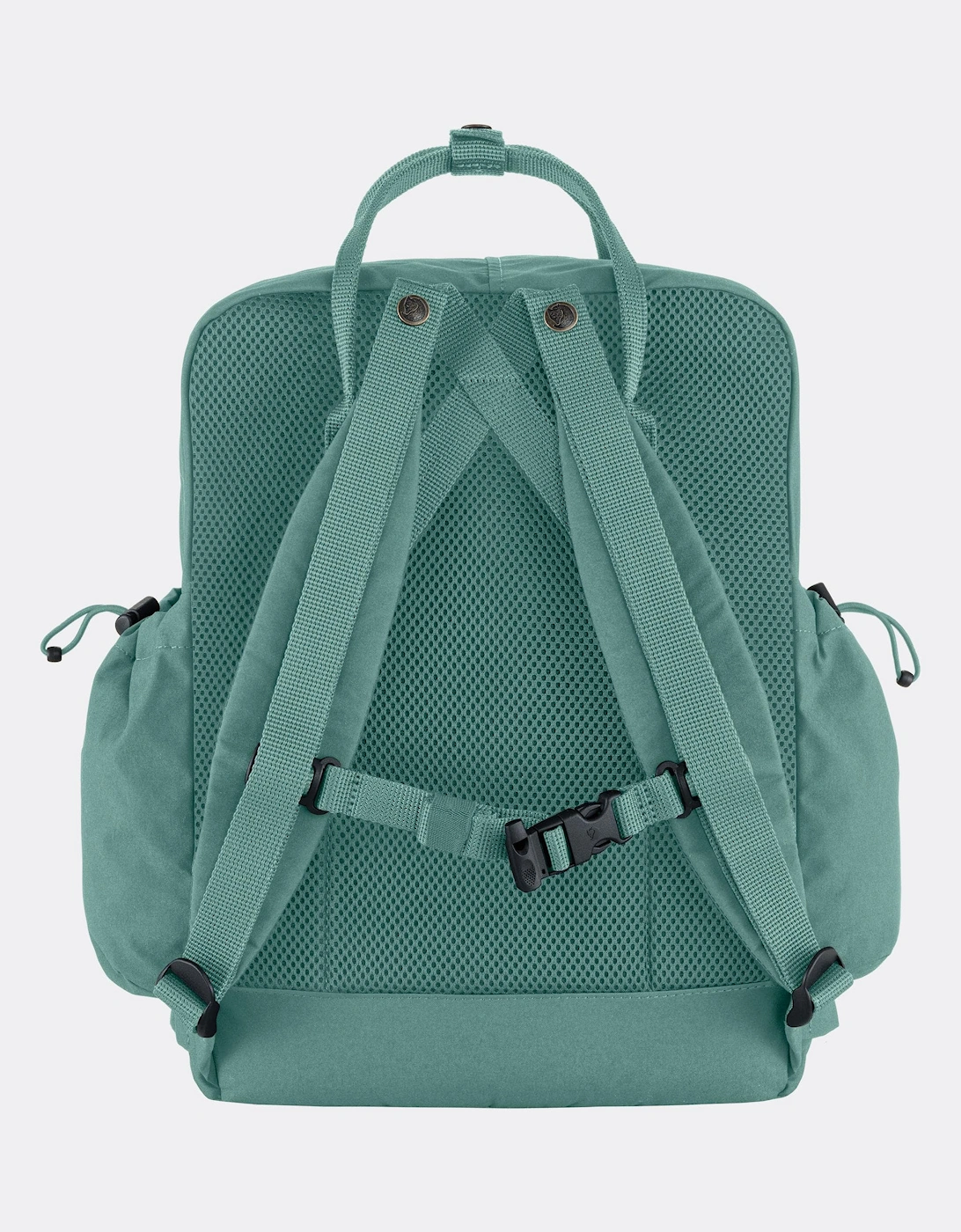 Outlong Unisex Backpack