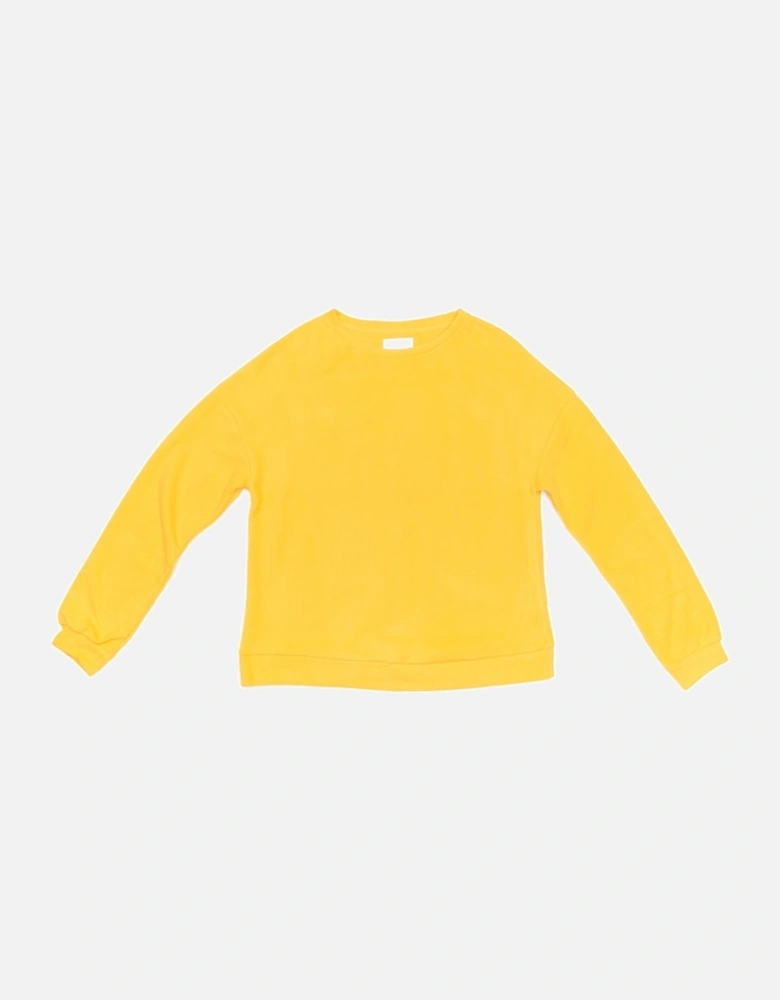 Robin O-N Womens Sweatshirt 3164