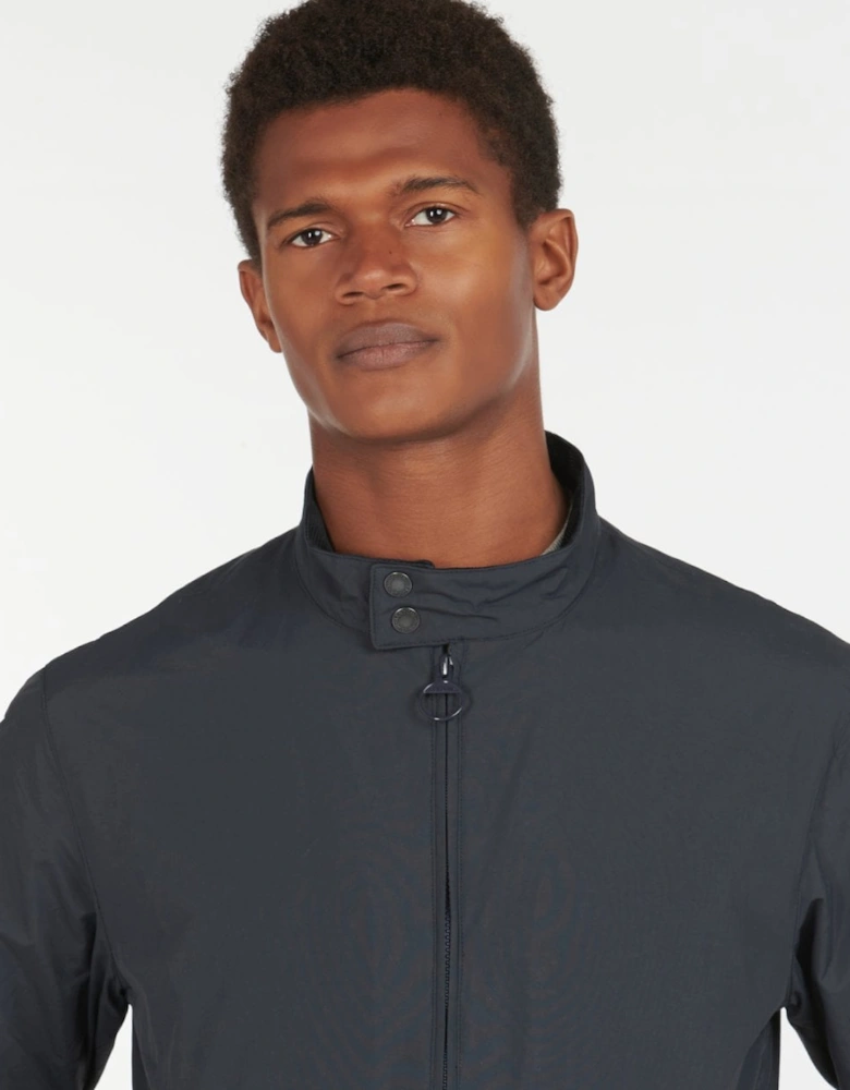 Royston Mens Jacket