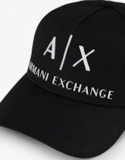 Thumbnail 2 of 3