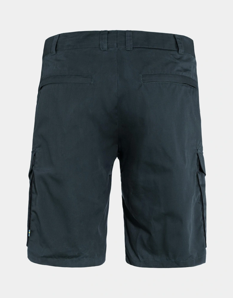 Ruaha Mens Shorts