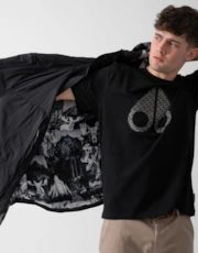 Thumbnail 2 of 8