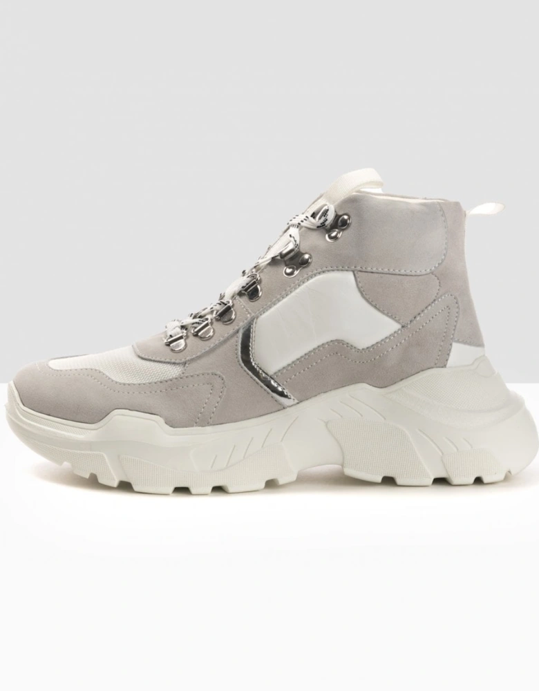 Womens Amelia Shoes