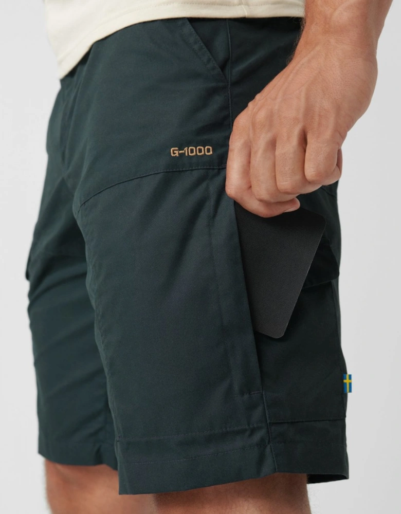 Karl Pro Mens Shorts