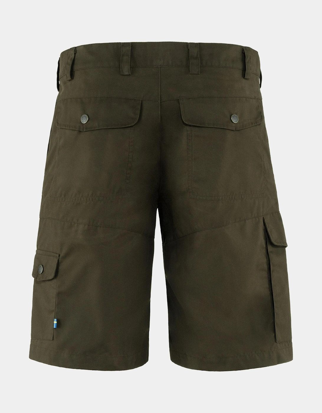 Karl Pro Mens Shorts