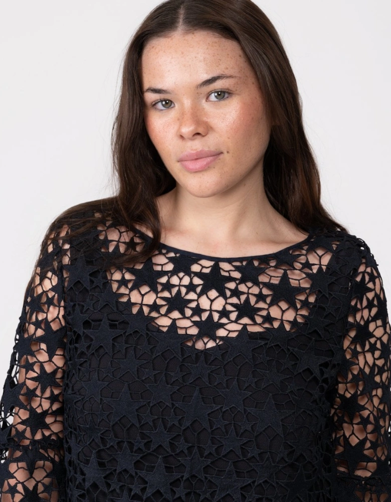 Boss Casual   Kaloky2 Womens Top