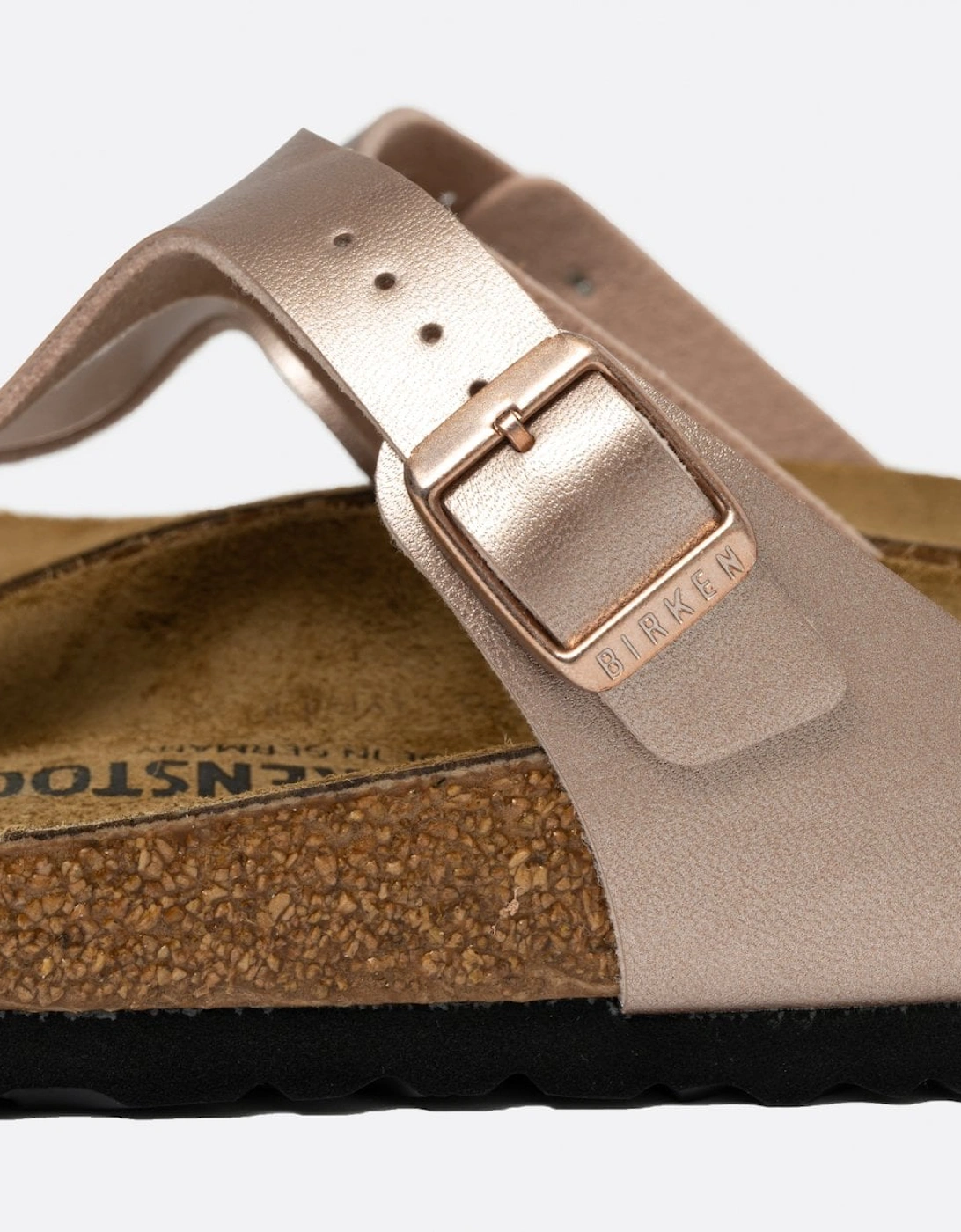 BF Womens Sandals