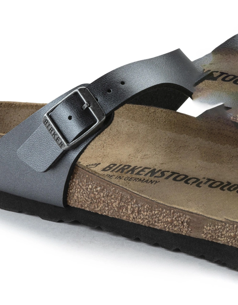 BF Womens Sandals