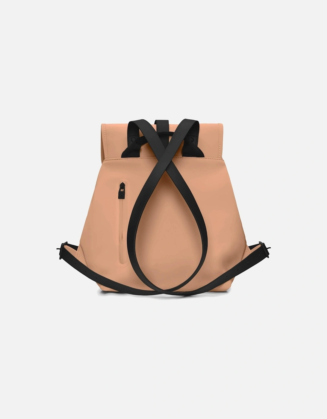 Unisex Bucket Backpack - 104 Coy