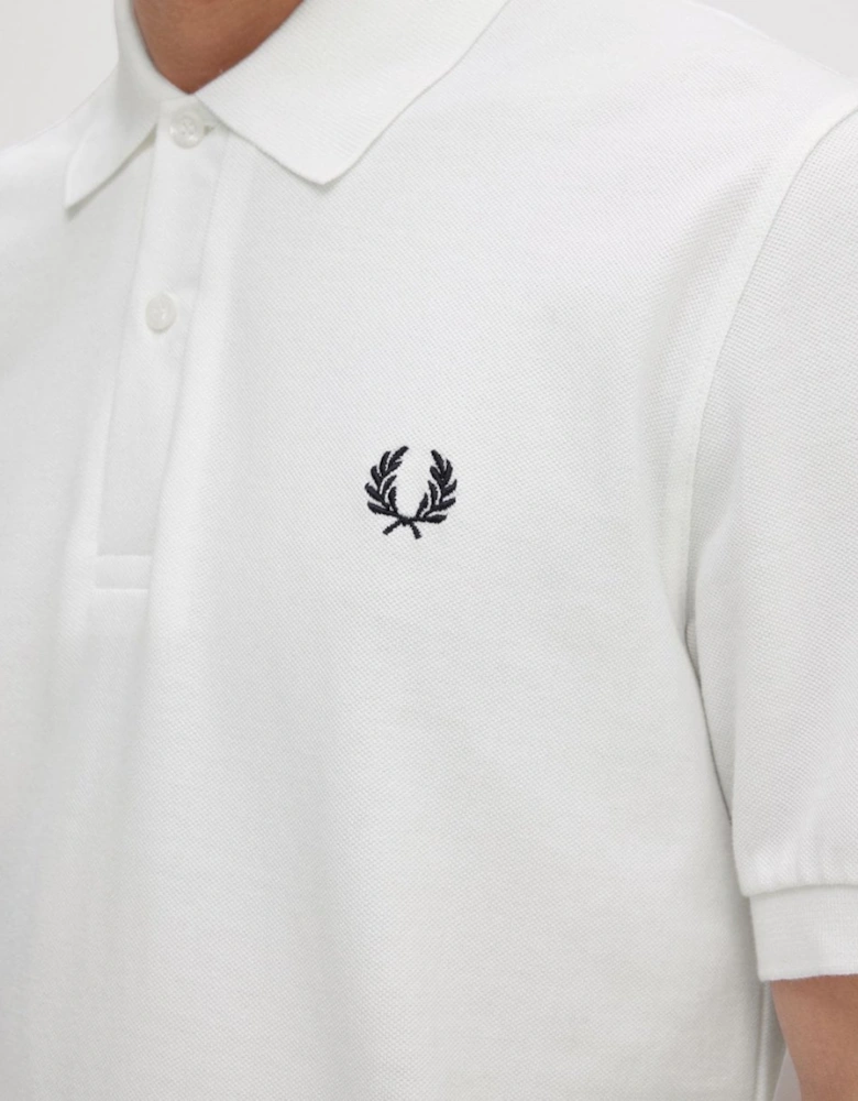 Mens Original Tennis Shirt NOS