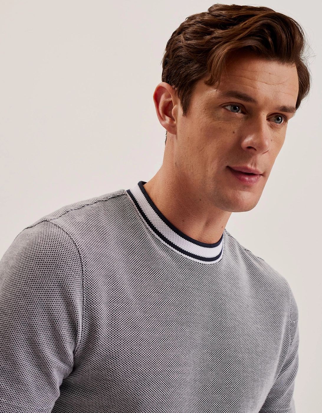 Arlons Mens T-Shirt