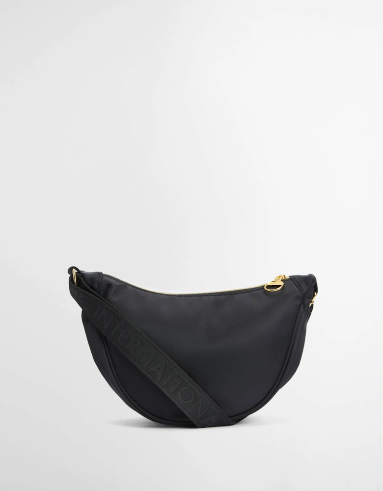 Qualify Womens Sling Bag