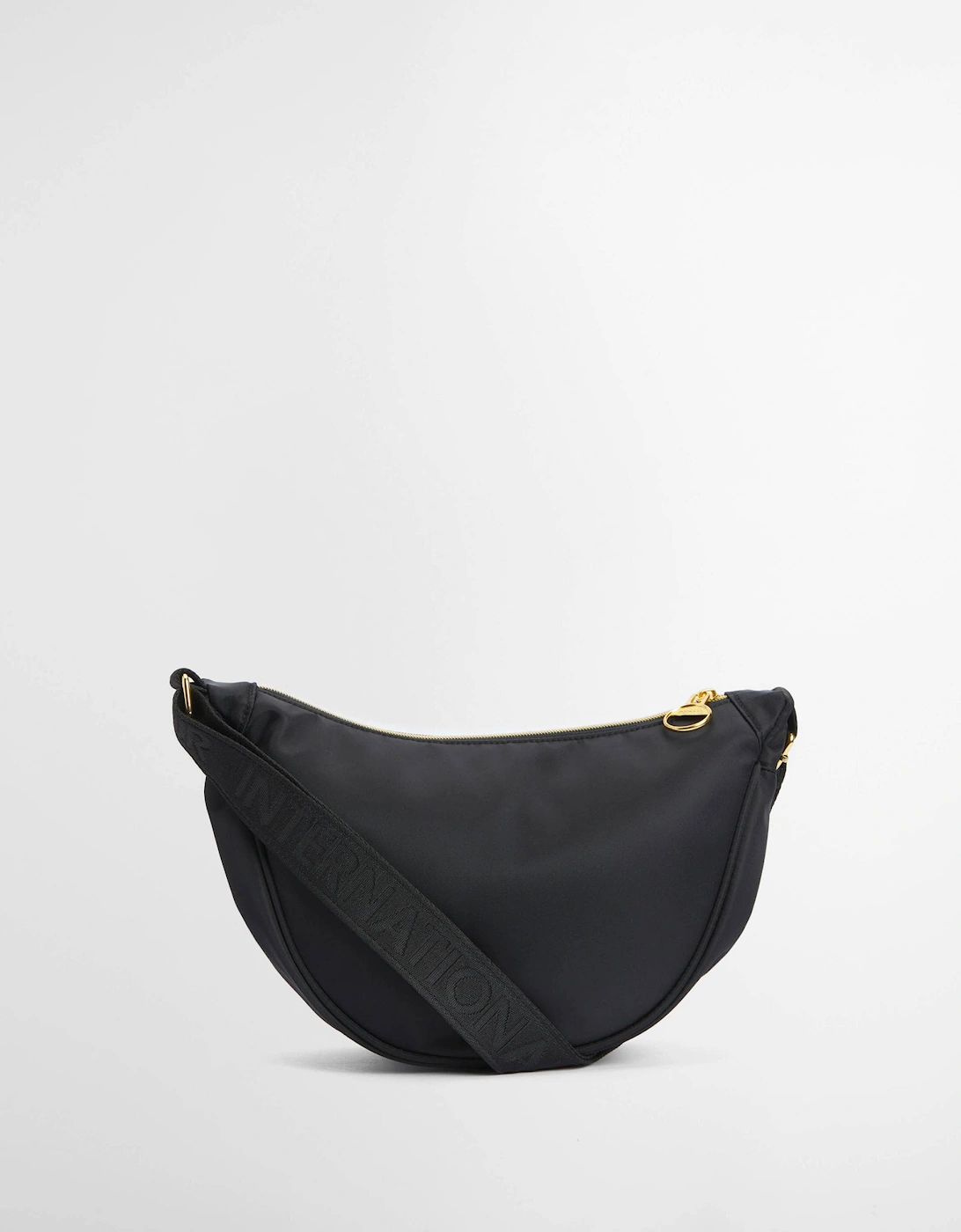 Qualify Womens Sling Bag