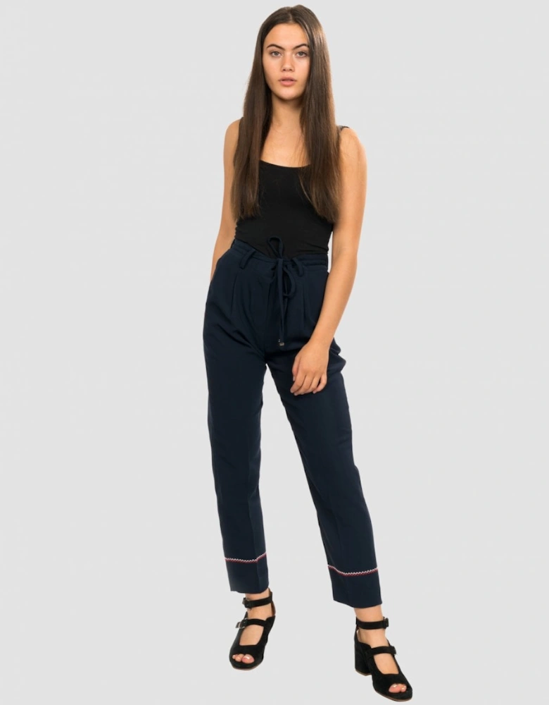 Womens Paloma Pullon Pant WW0WW25064403