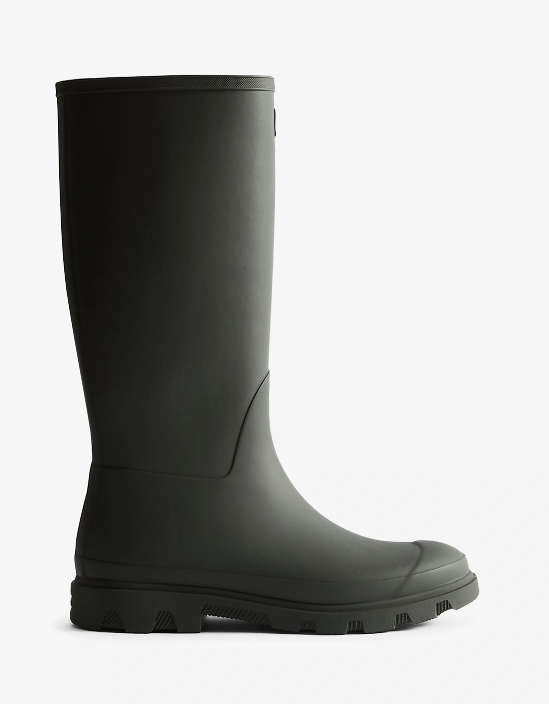 Downpour Mens Tall Boot