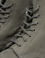 Thumbnail 2 of 6