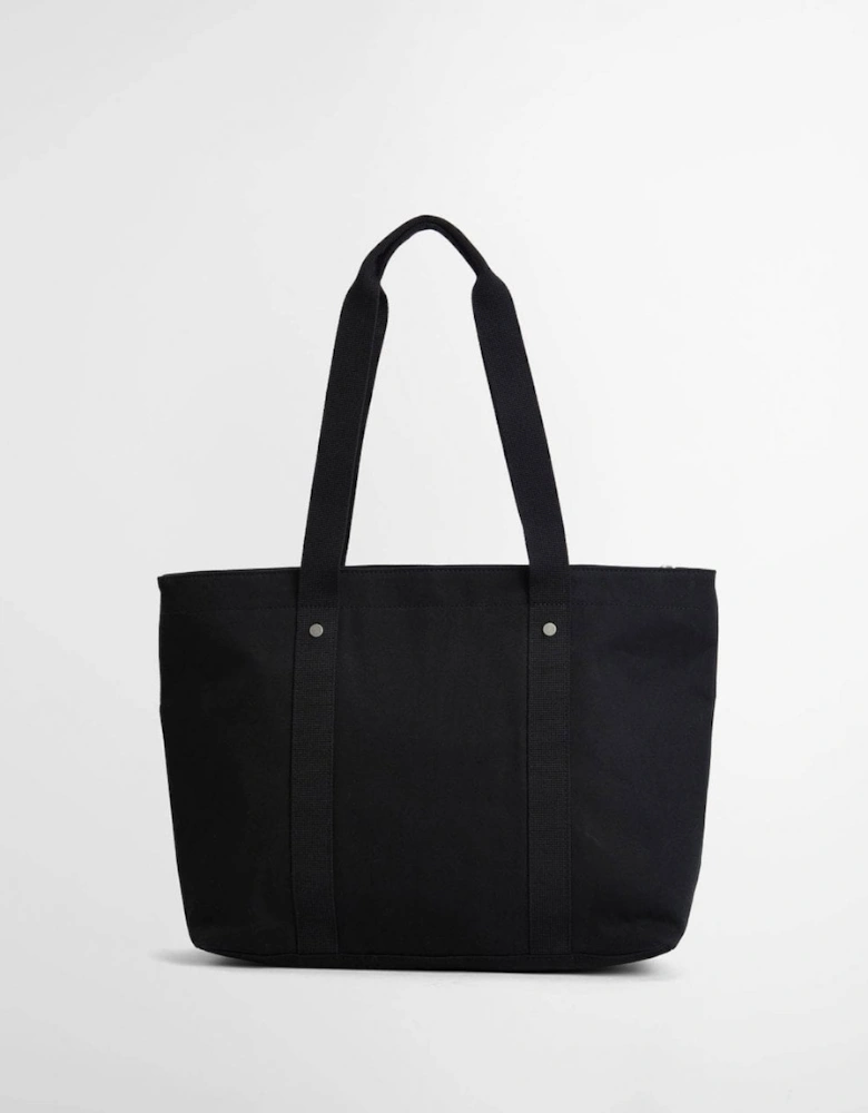 Olivia Womens Tote Bag