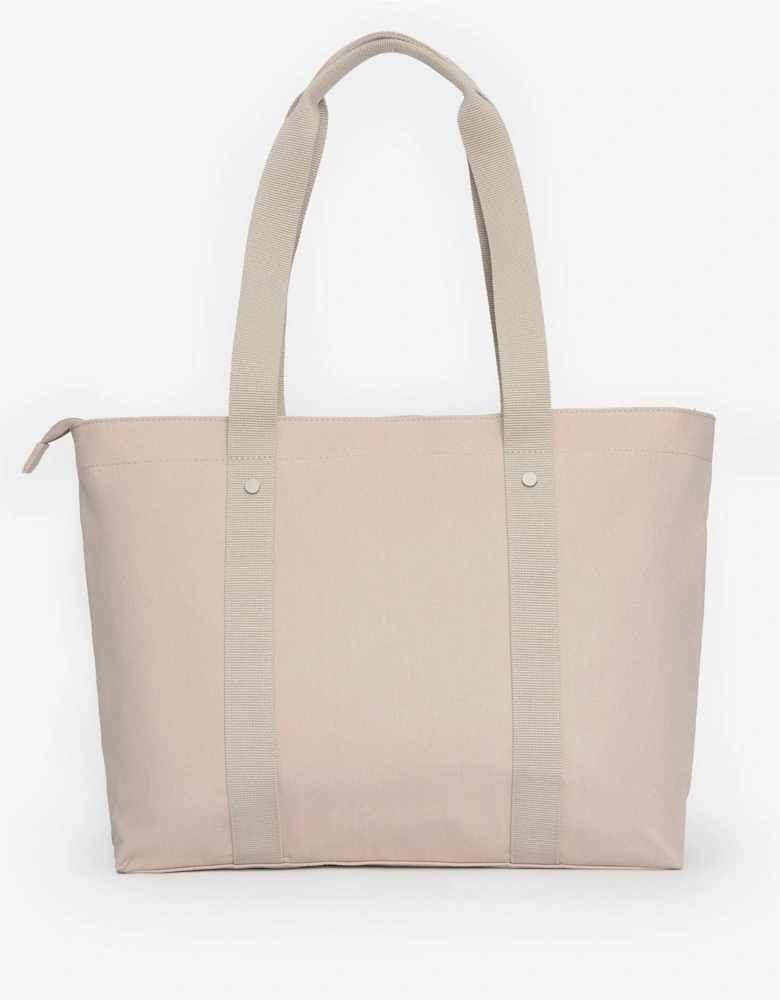 Olivia Womens Tote Bag