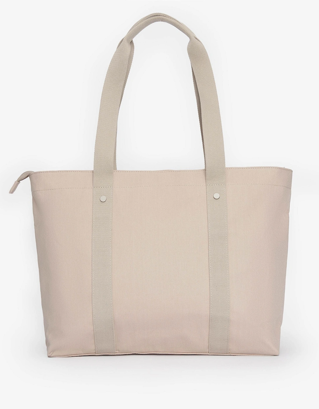 Olivia Womens Tote Bag
