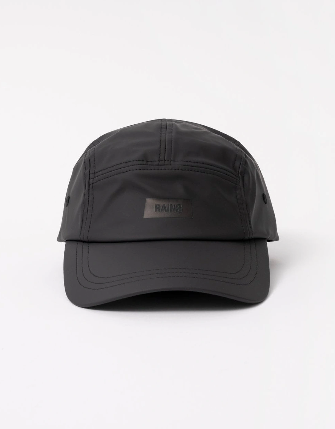 5 Panel Cap