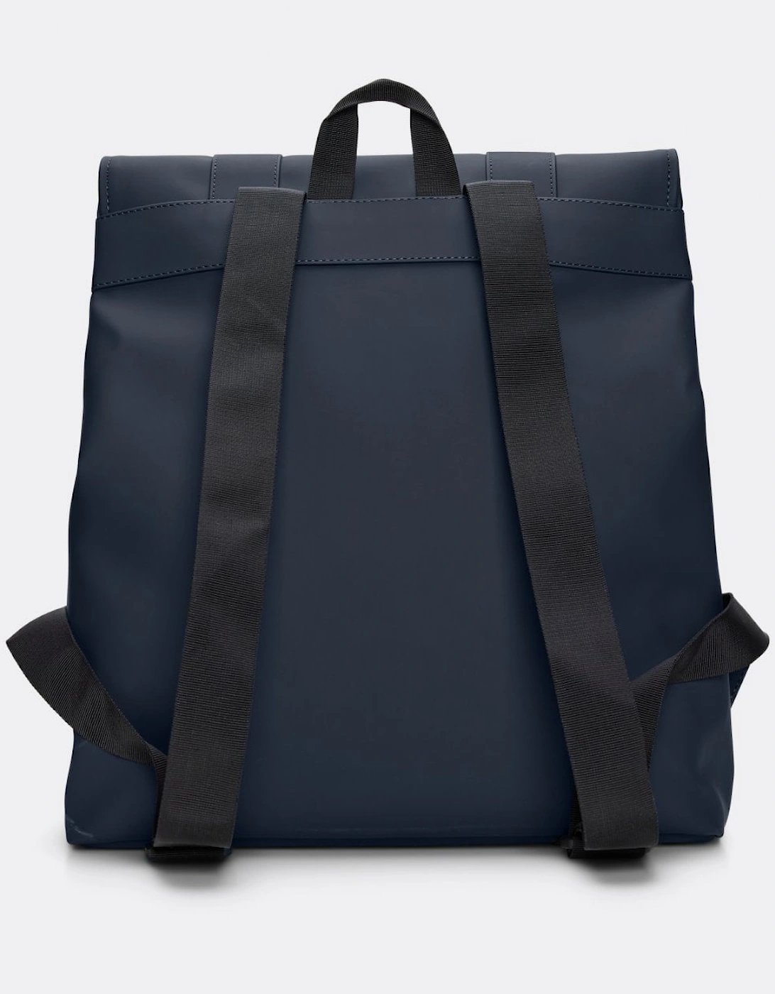 Unisex MSN Bag - 47 Navy