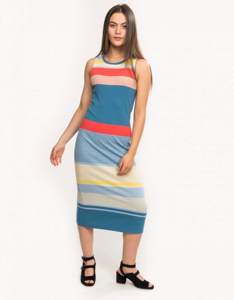 Boss Davictoria Womens Dress
