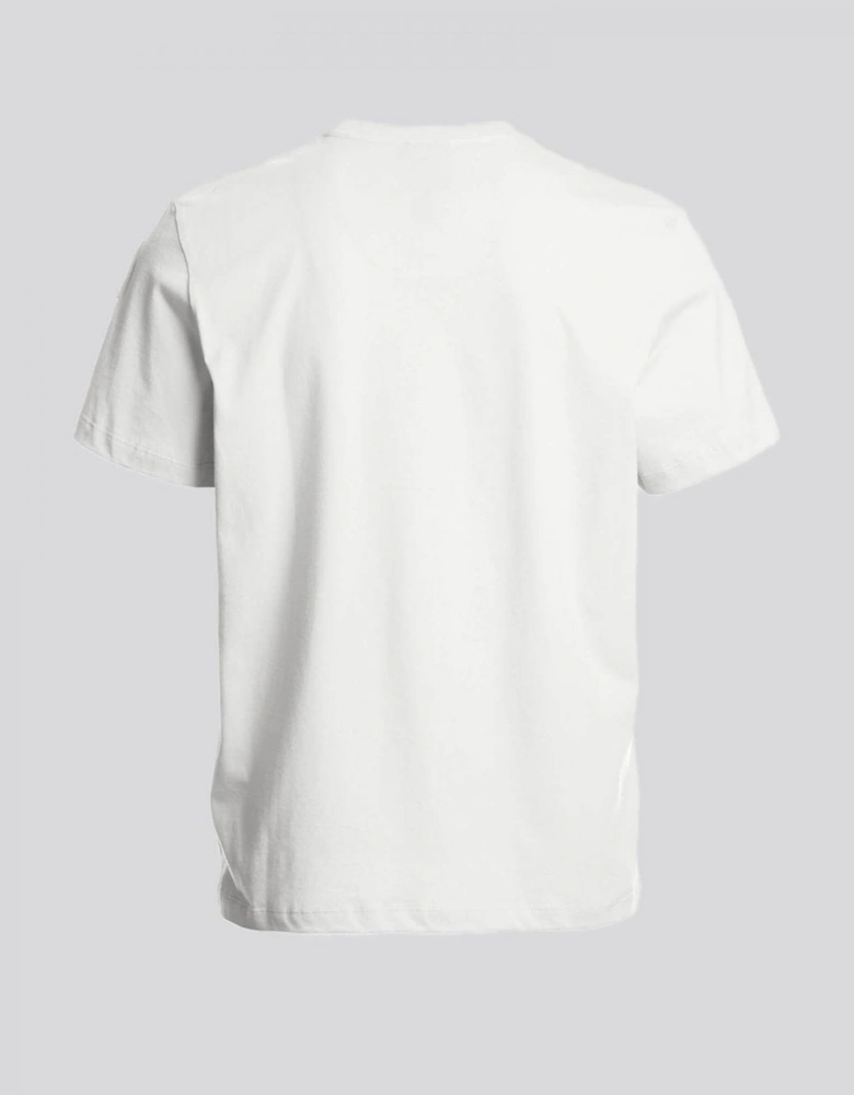 Shispare Tee Mens T-Shirt