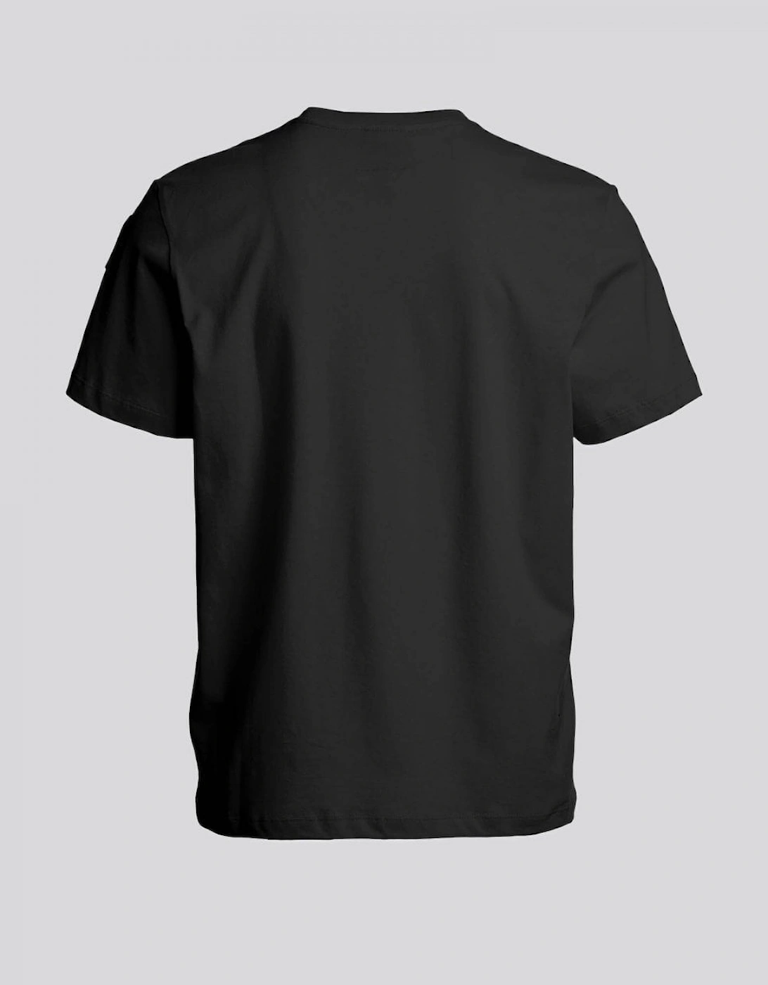 Shispare Tee Mens T-Shirt