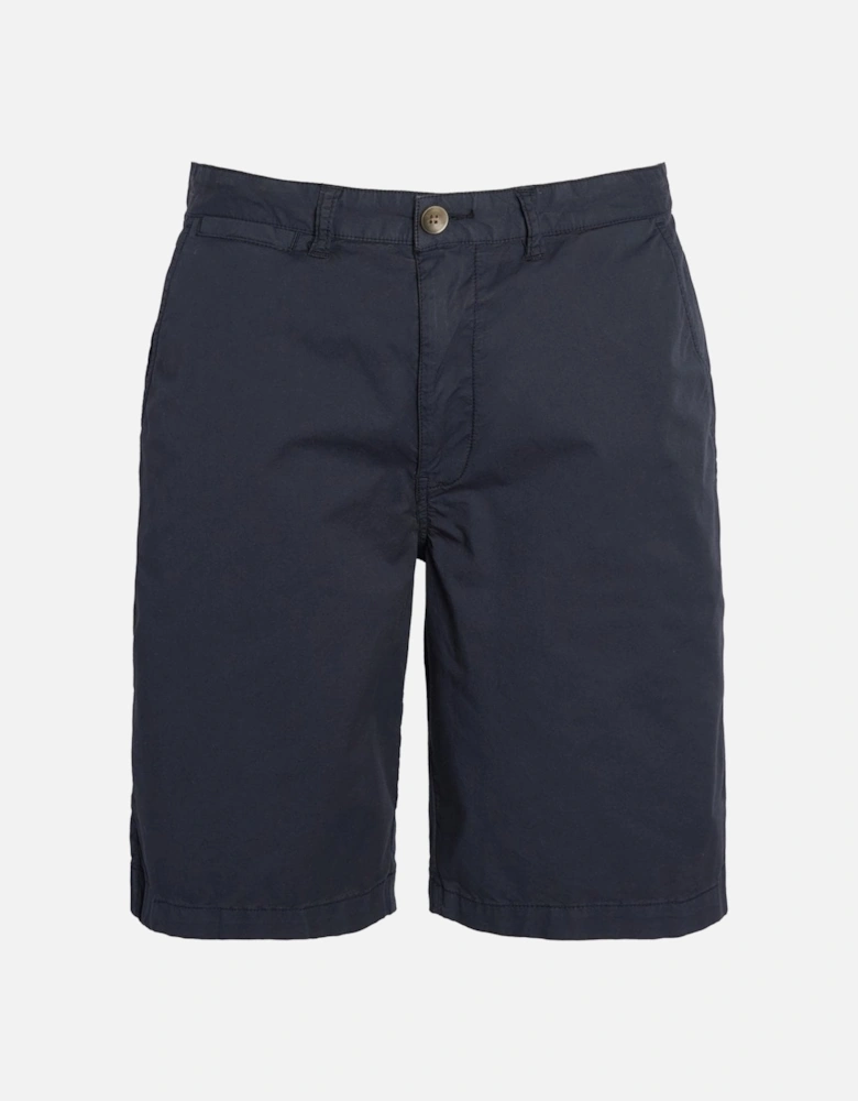 Corbett Mens Poplin Shorts
