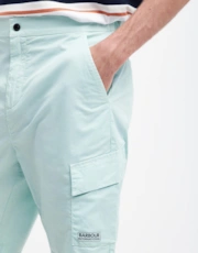 Thumbnail 2 of 7