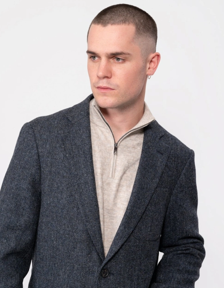 Galadoo Mens Blazer