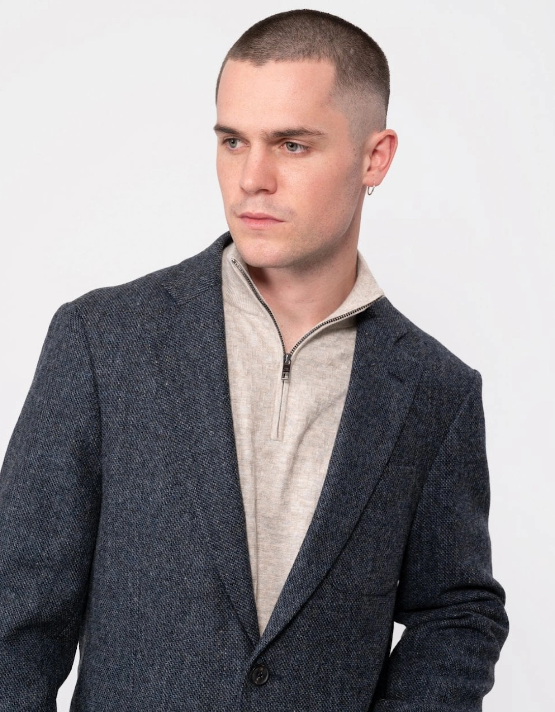 Galadoo Mens Blazer
