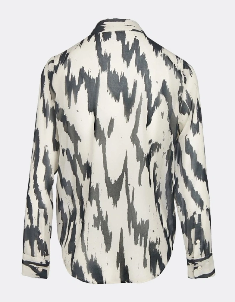 Molly Womens Shirt