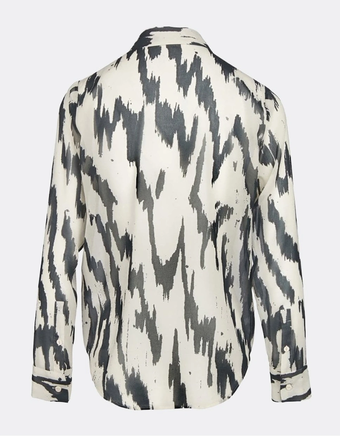 Molly Womens Shirt