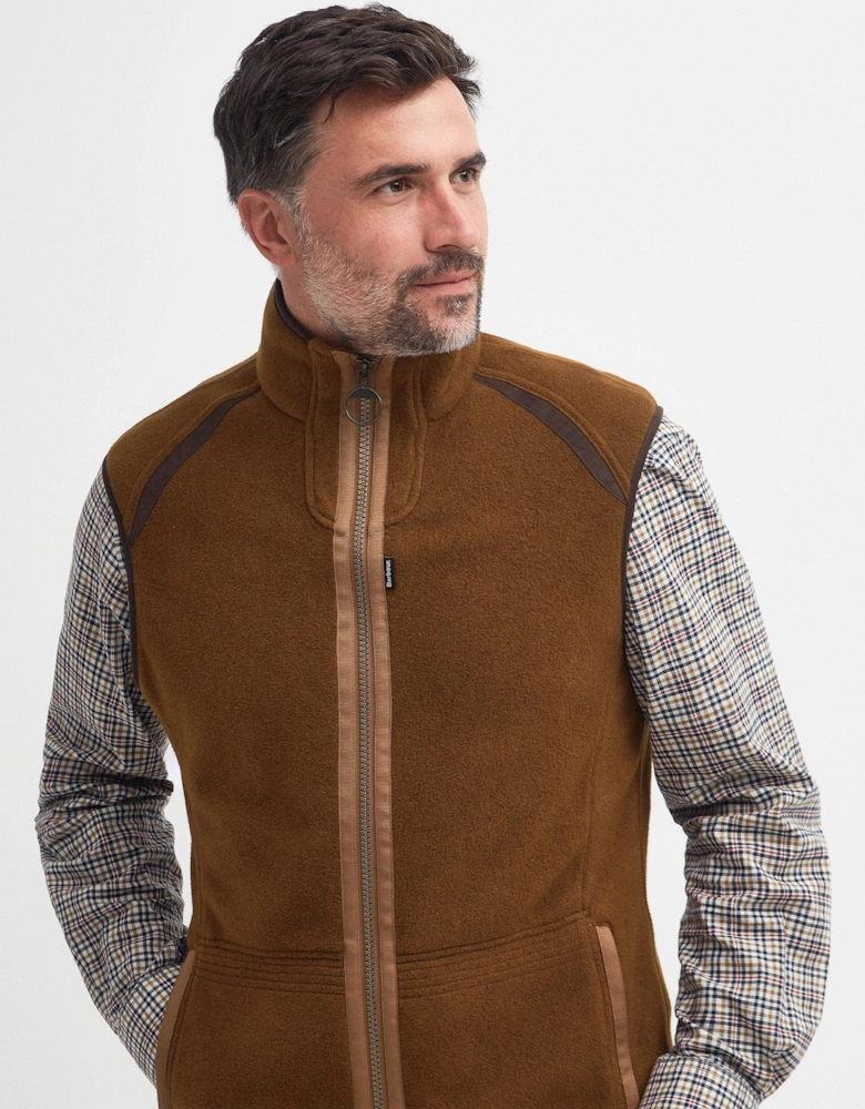 Langdale Mens Gilet
