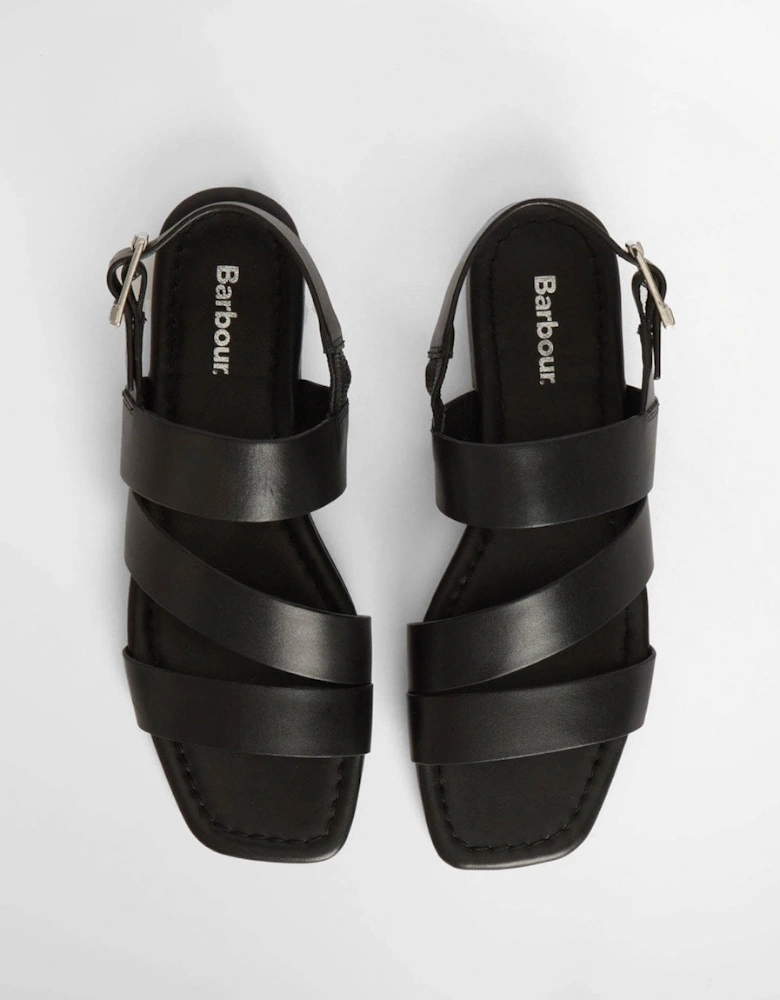 Penelope Womens Sandals