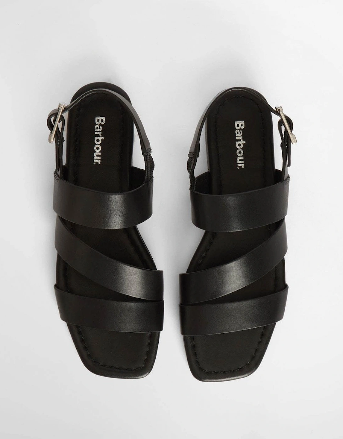 Penelope Womens Sandals