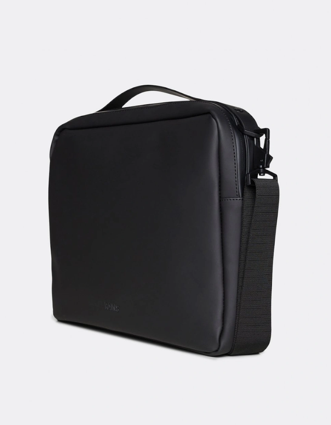 Laptop Bag 13 /14