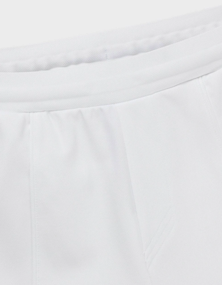 BOSS Green Headlo MB Mens Shorts