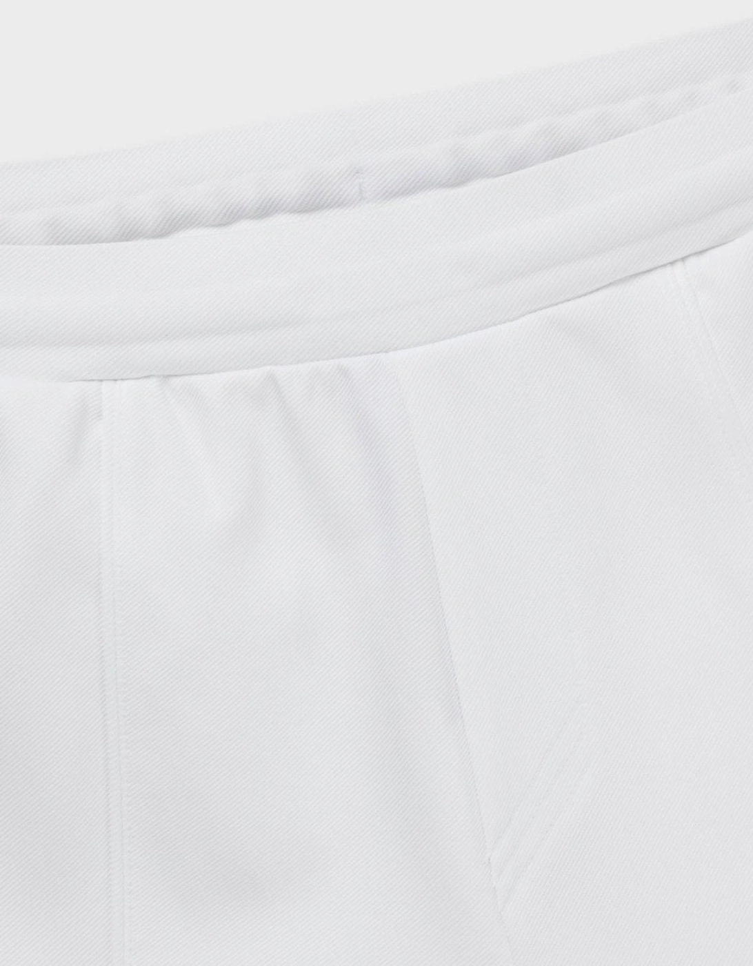 BOSS Green Headlo MB Mens Shorts