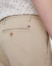 Thumbnail 2 of 5