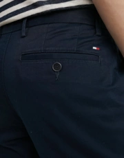 Thumbnail 2 of 5