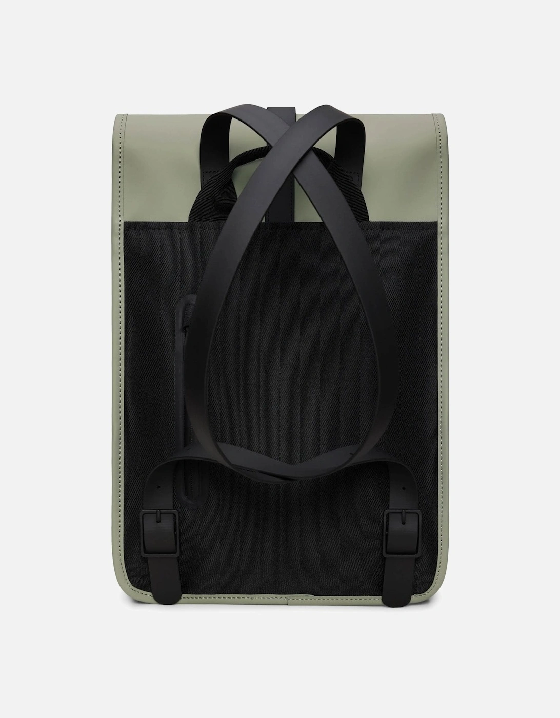 Unisex Backpack Mini - 108 Drift