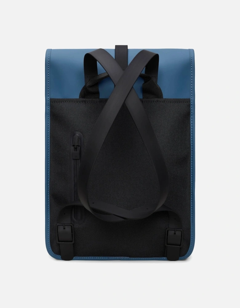 Unisex Backpack Mini - 109 Pulse