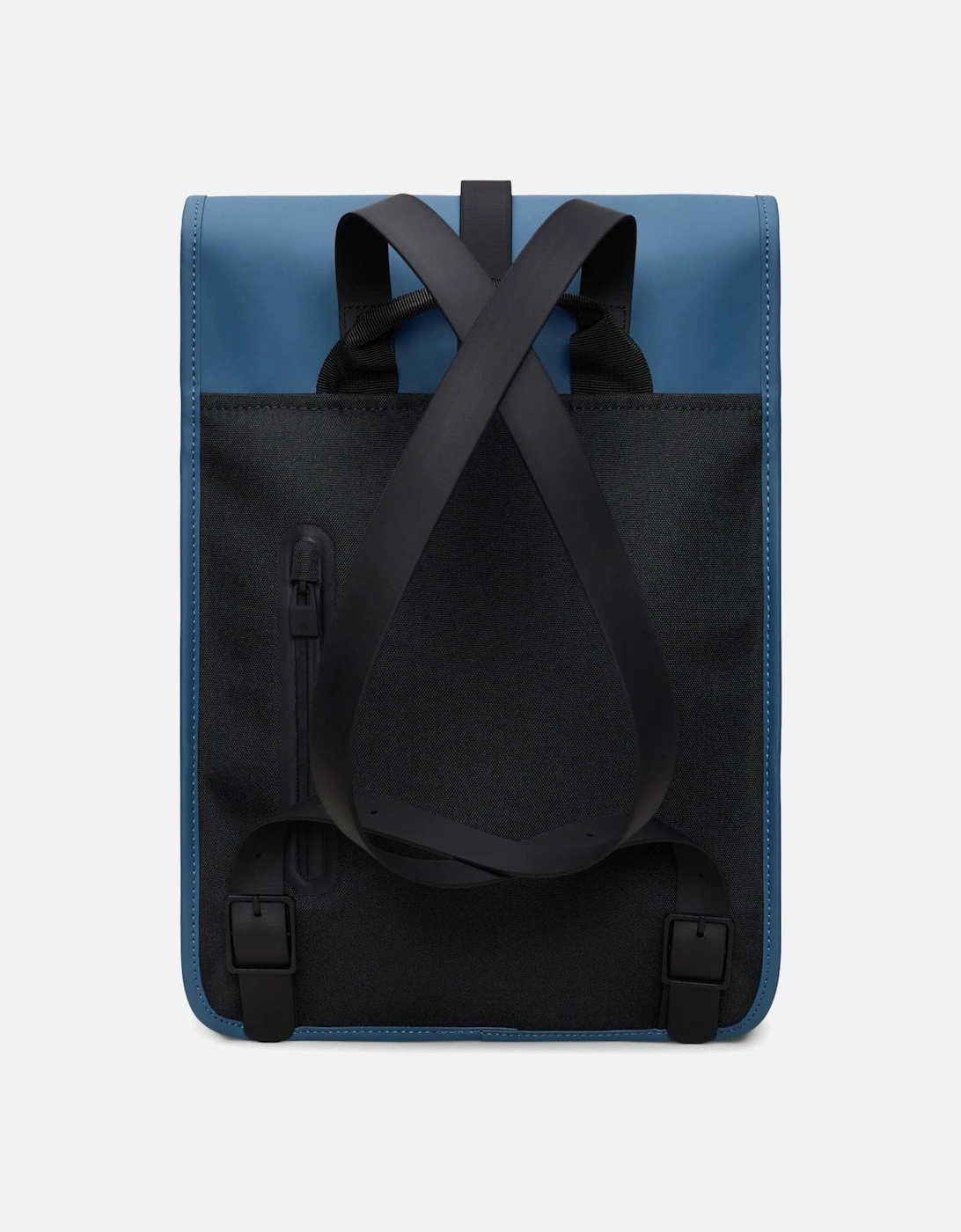 Unisex Backpack Mini - 109 Pulse